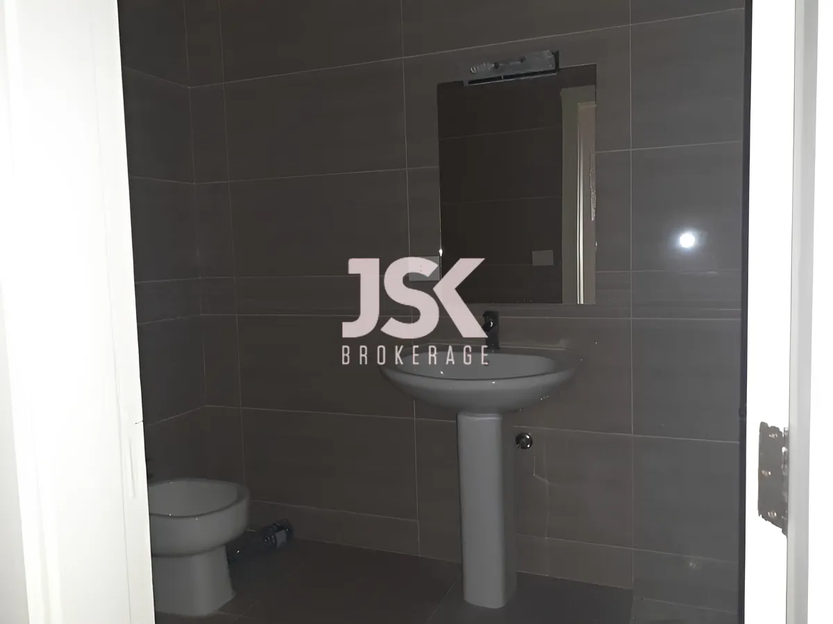 Apartment for Sale in Zouk Mosbeh, Lebanon