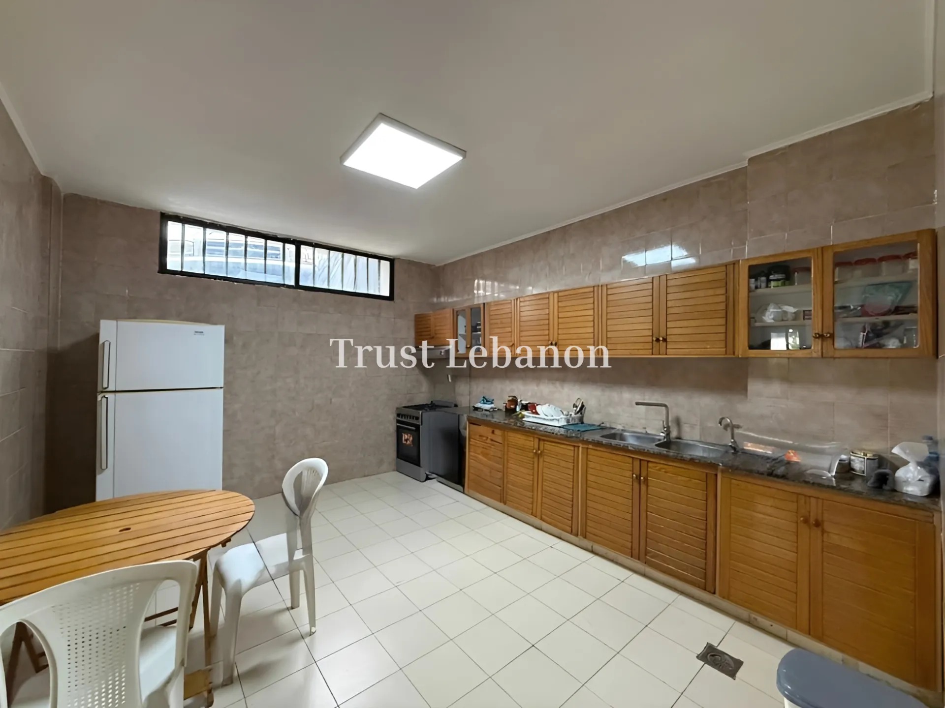 Apartment for sale in Broummana, Lebanon