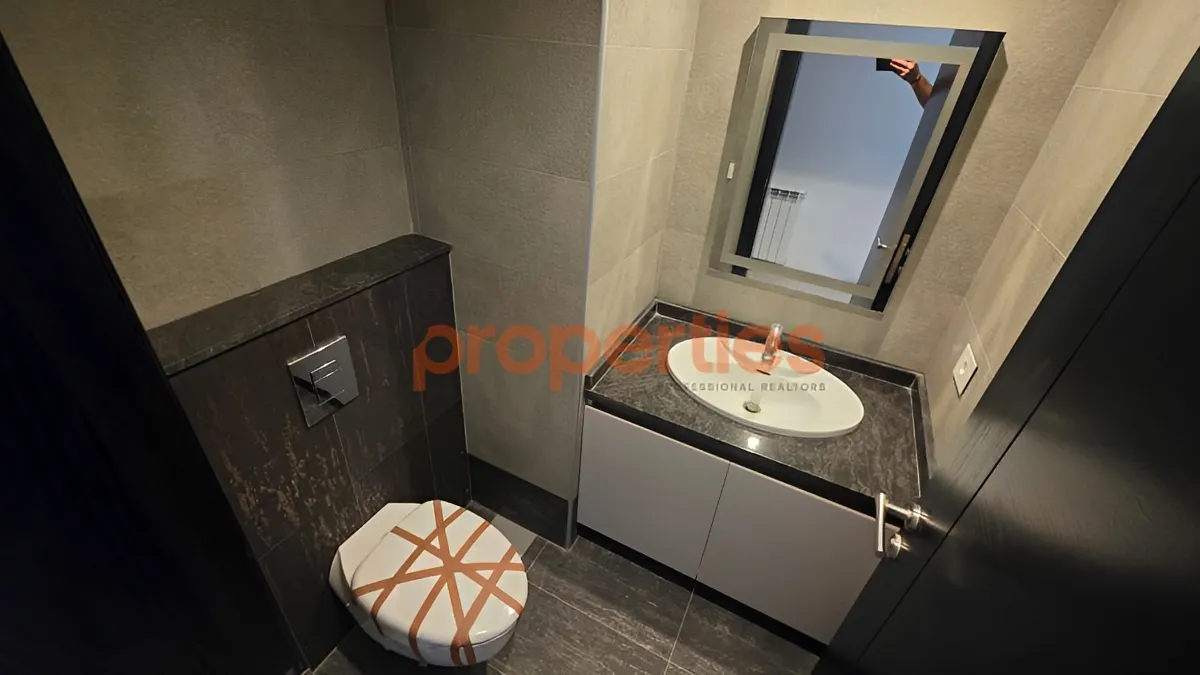 Duplex for Sale in Montiverdi