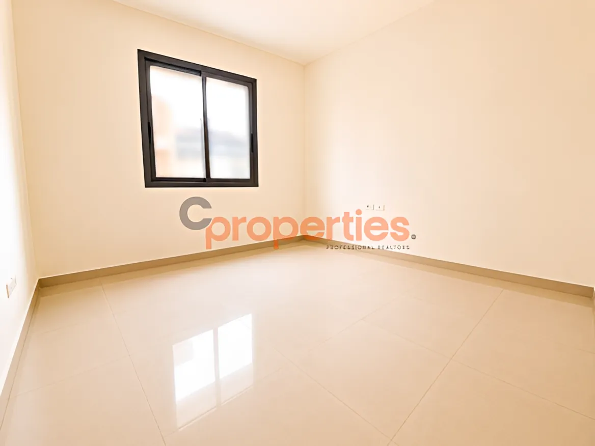 Apartment for Sale in Jal El Dib
