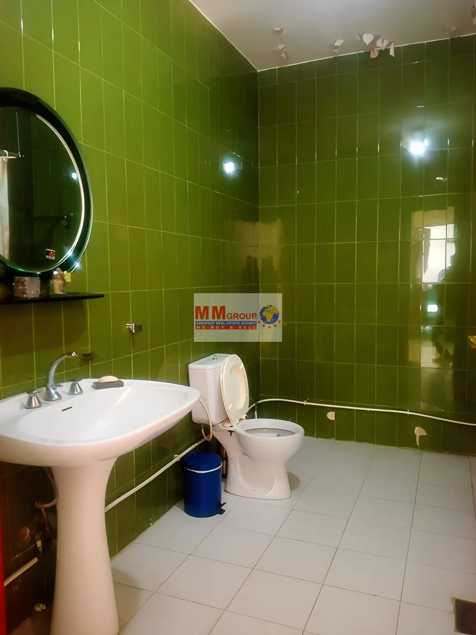 Villa for Sale in Beit Mery