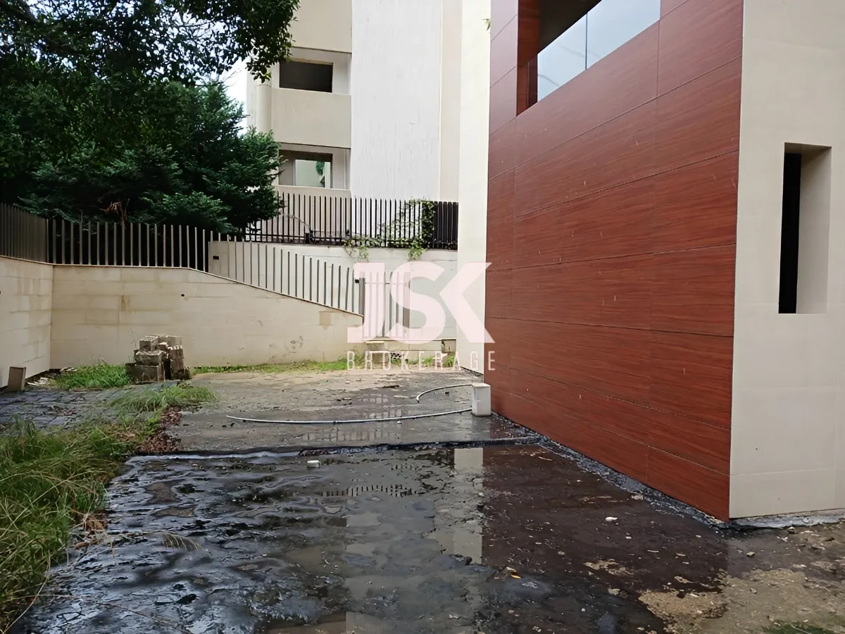 Apartment for Sale in Rabieh, Lebanon - 4 bed, 6 bath