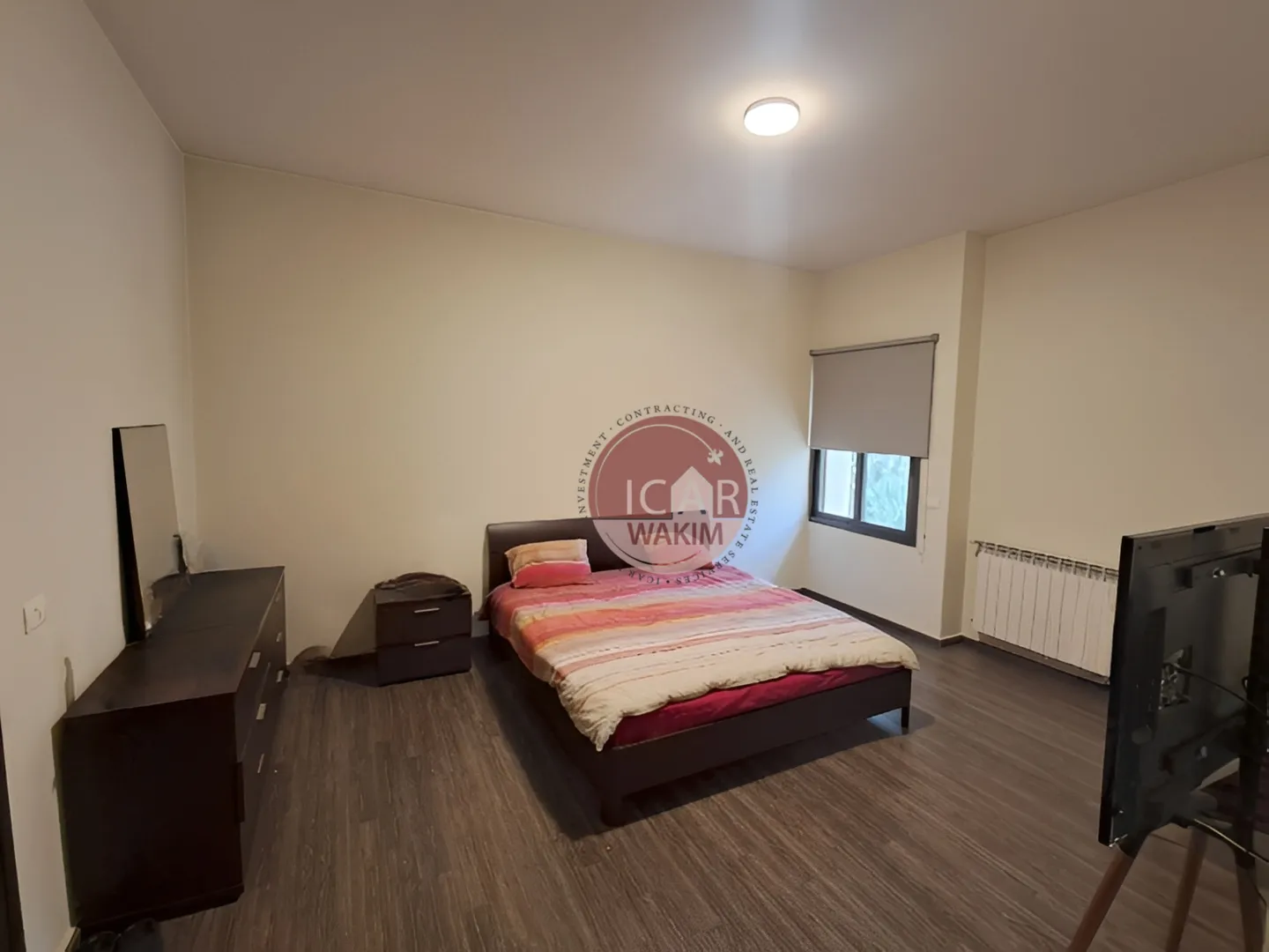 Apartment for sale in Monteverde Main Street، Lebanon