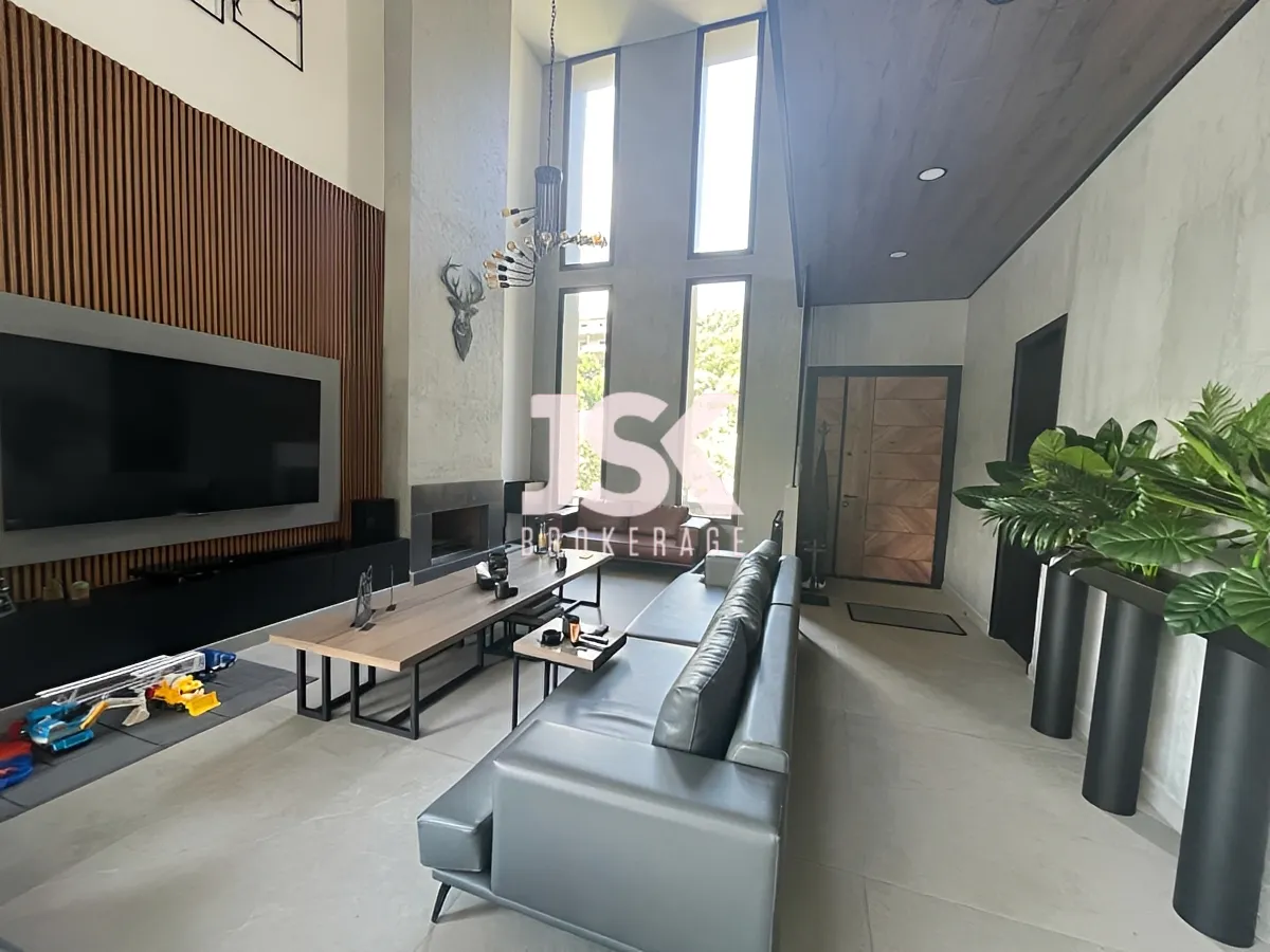 Villa for Rent in Batroun, Lebanon
