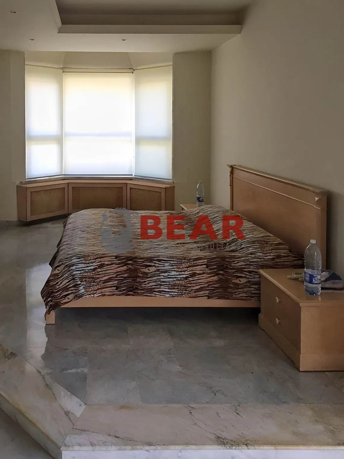 Villa for sale in Ashqout, Lebanon