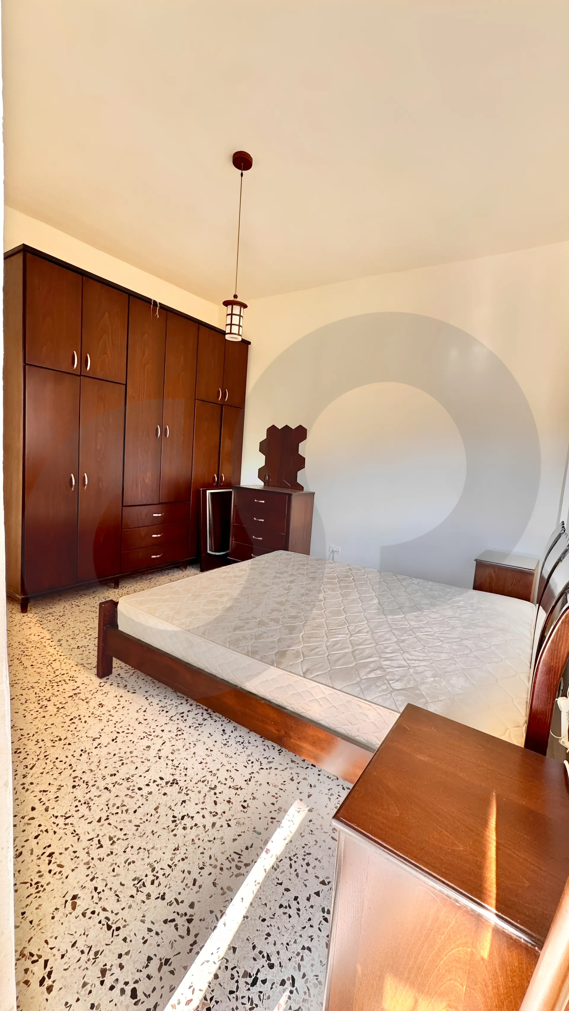 Apartment for Sale in Aamchit