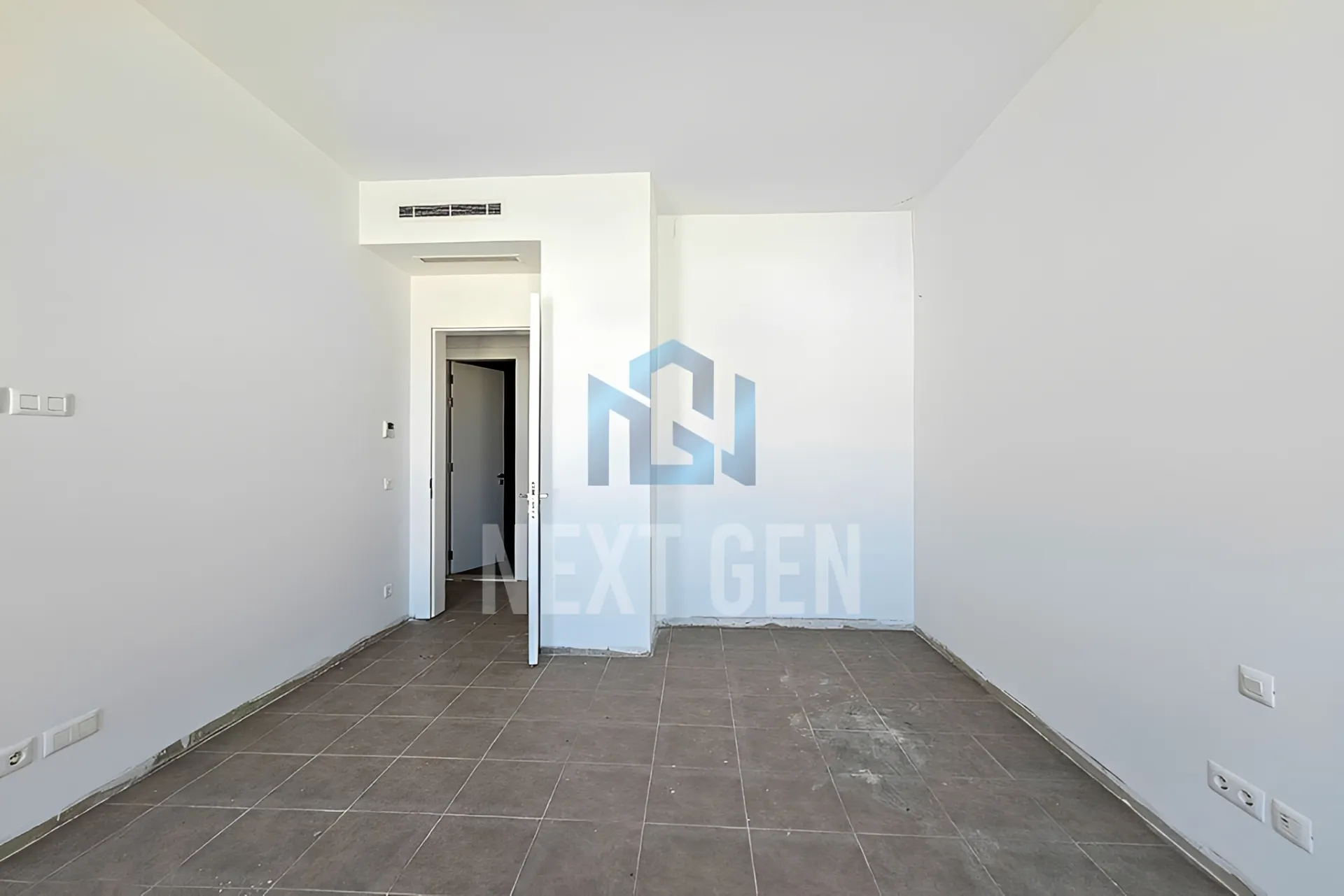 Apartment for sale in Achrafieh, Beirut, Lebanon