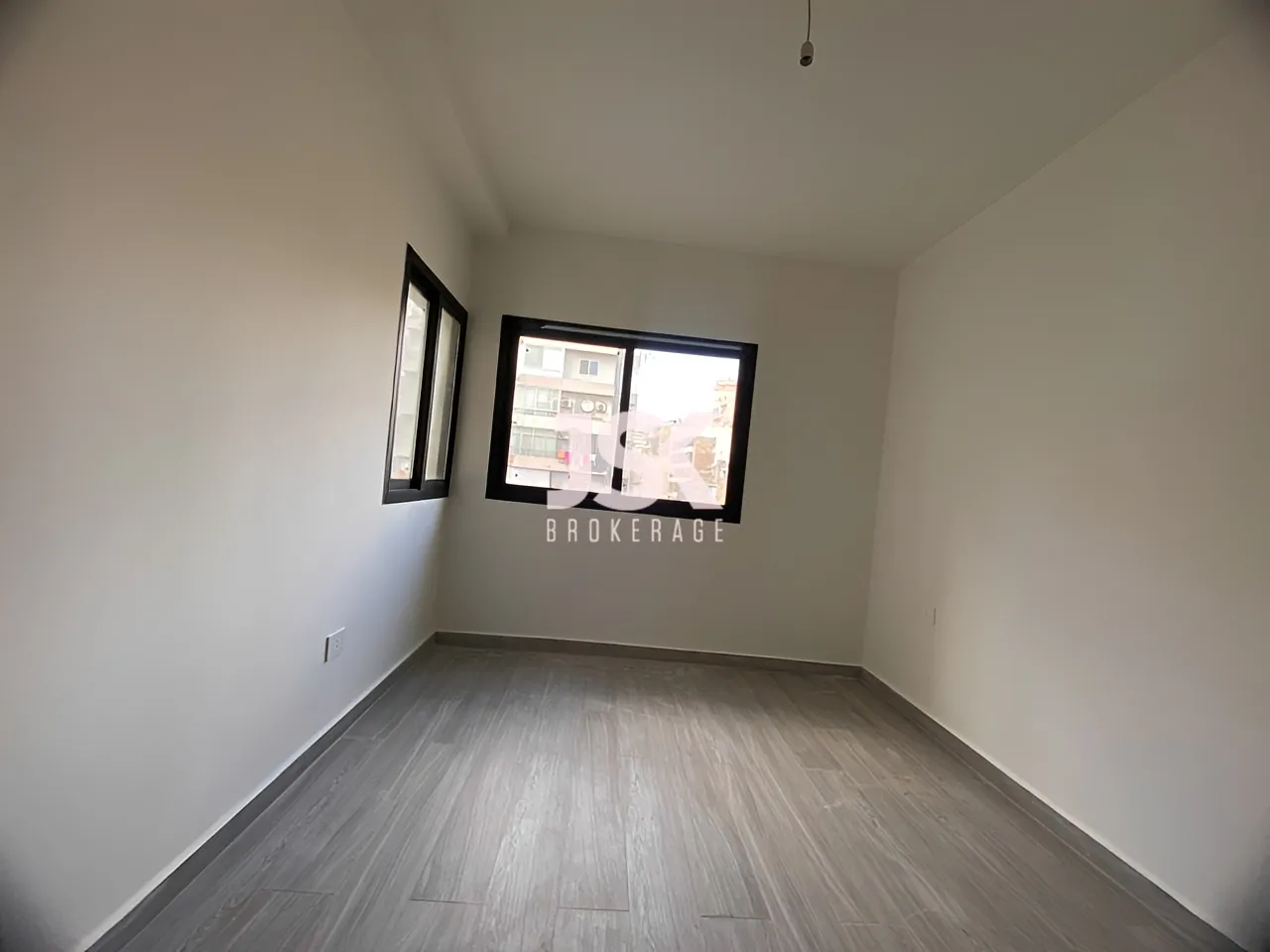 Apartment for Sale in Mar Elias