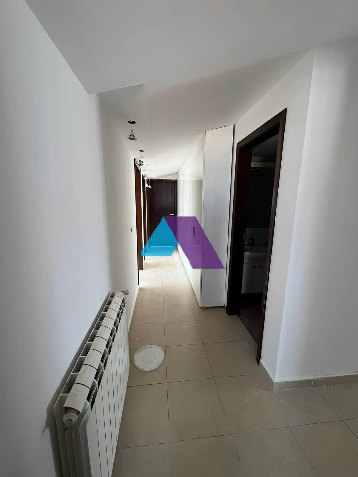 Apartment for Sale in Haret Sakher