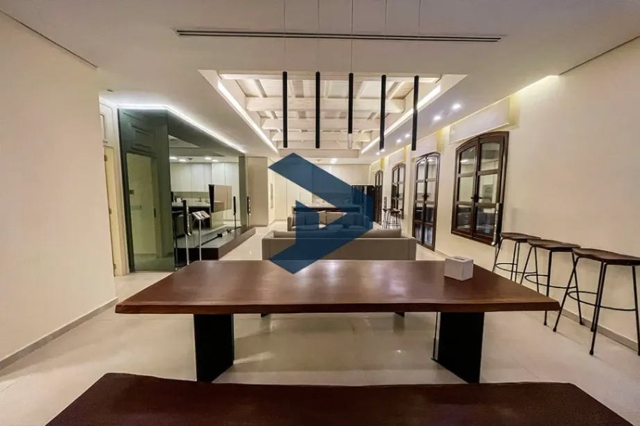 Apartment for rent in Downtown, beirut, Lebanon - 1 bed, 2 bath