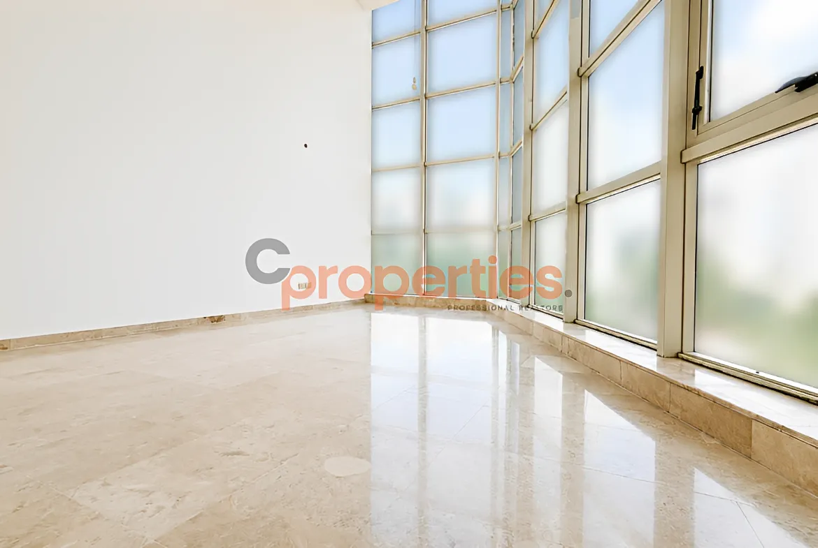 Office for Rent in Ras Al Naba'a