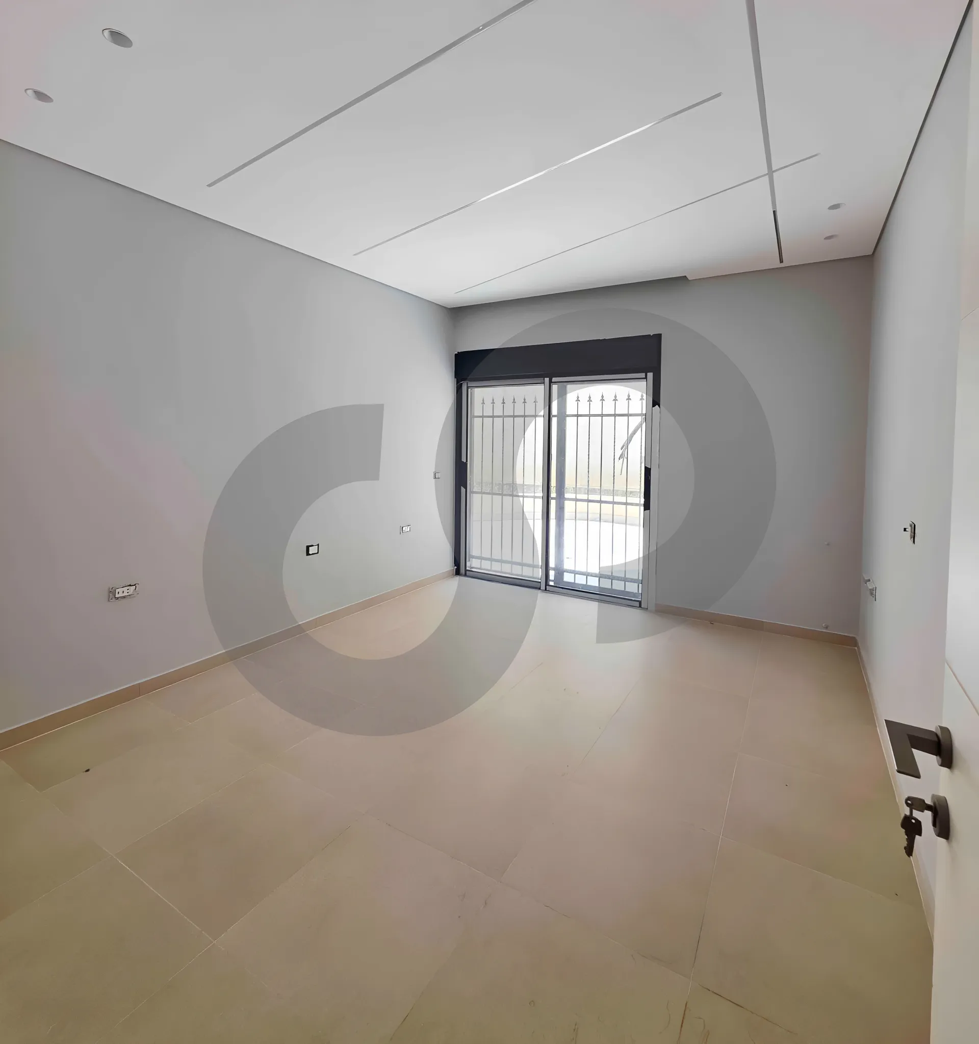 Apartment for Sale in Ghazir
