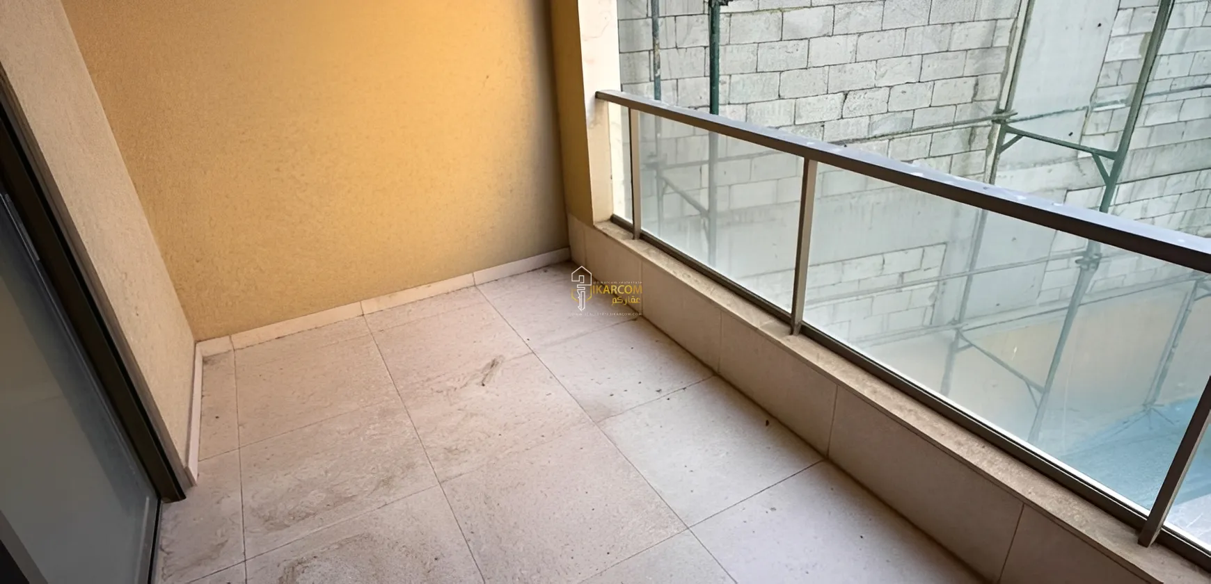 Apartment for Sale in Metn, Dekwaneh, Lebanon