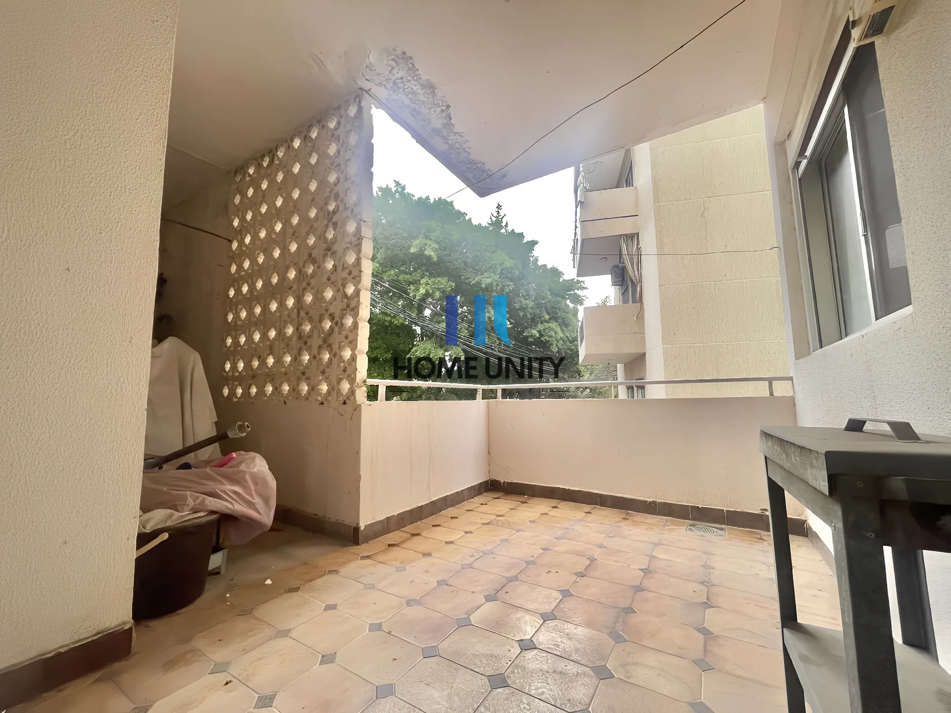 Apartment in Hadath, lebanon