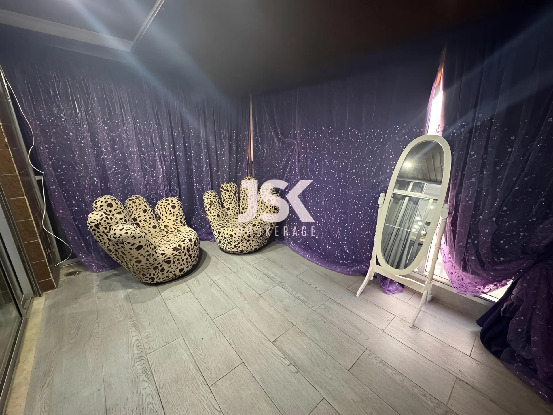 Apartment for Sale in Mazraat Yachoua