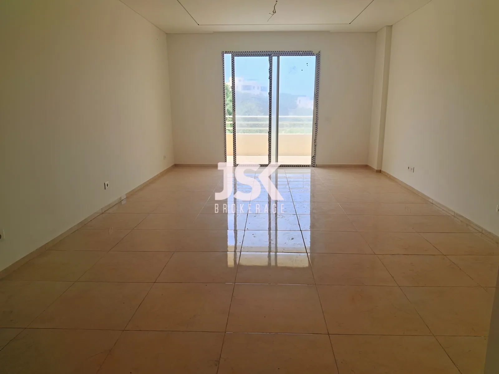 Apartment for Sale in Jdayel