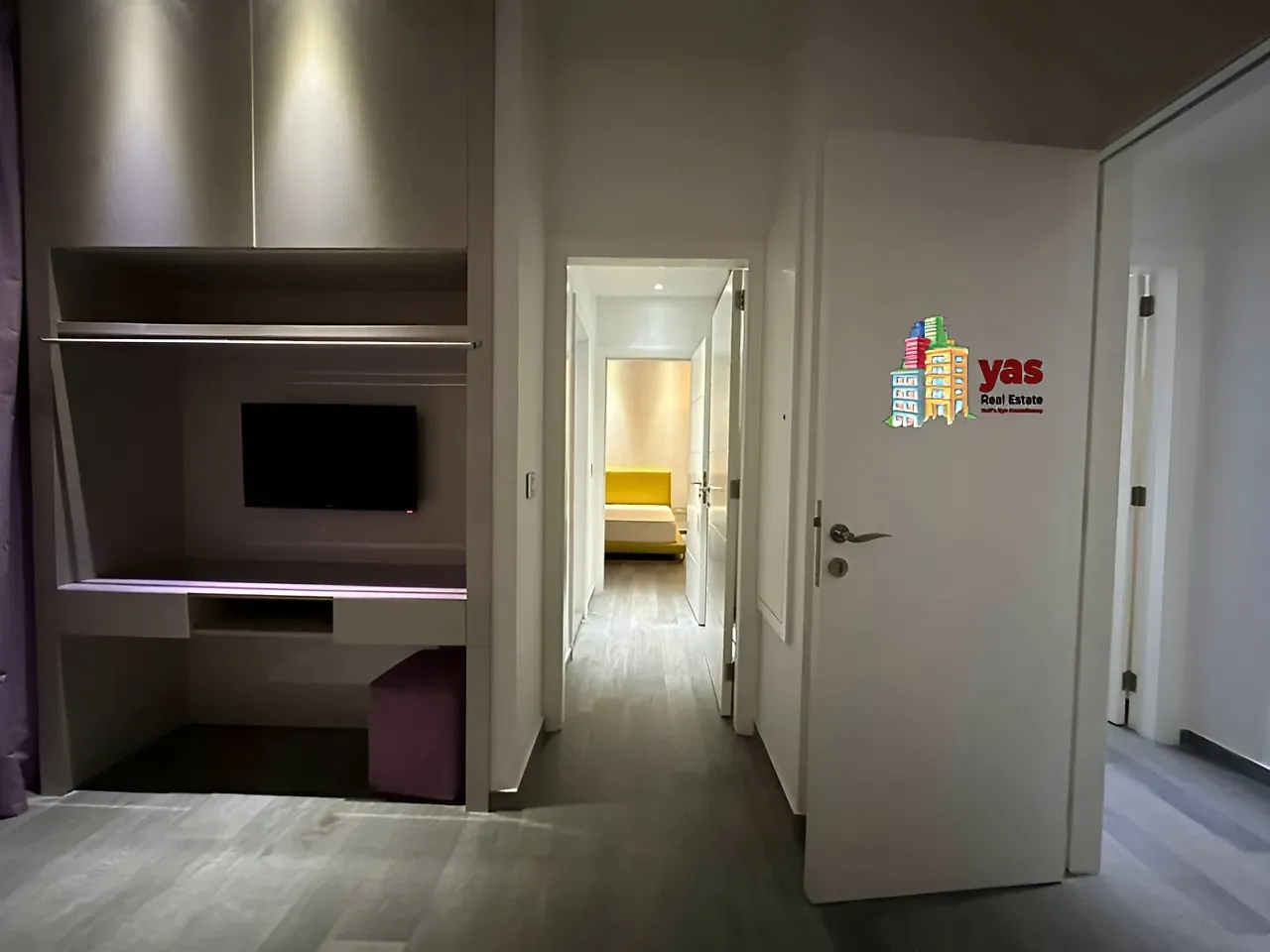 Apartment for Sale in Byblos