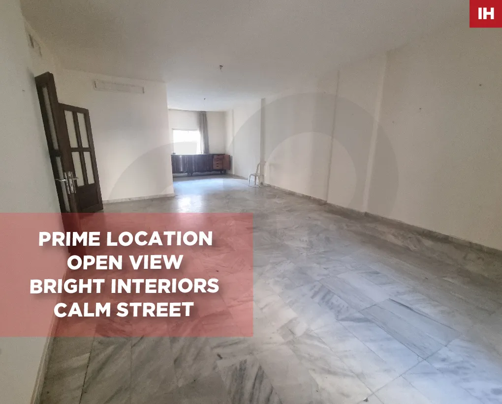 Apartment for Rent in Verdun