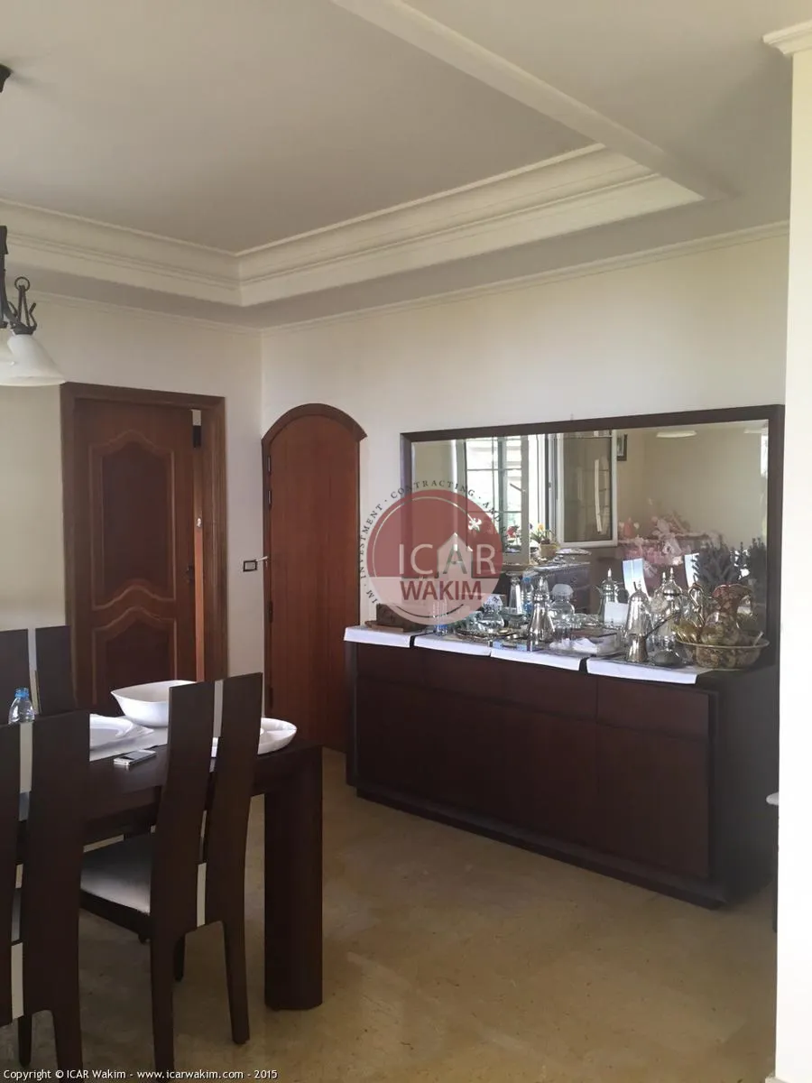 Duplex for Sale in Ainab, Lebanon