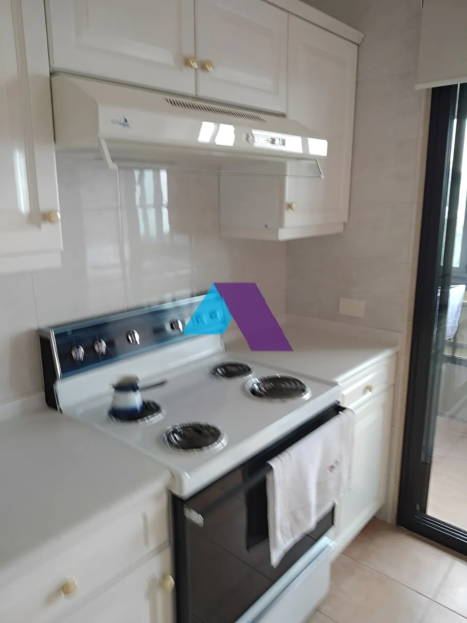 Apartment for Sale in Broummana