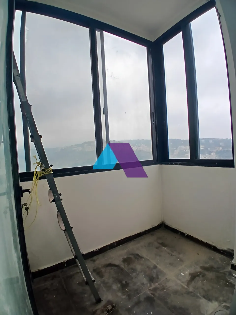 Apartment for Sale in Mansourieh