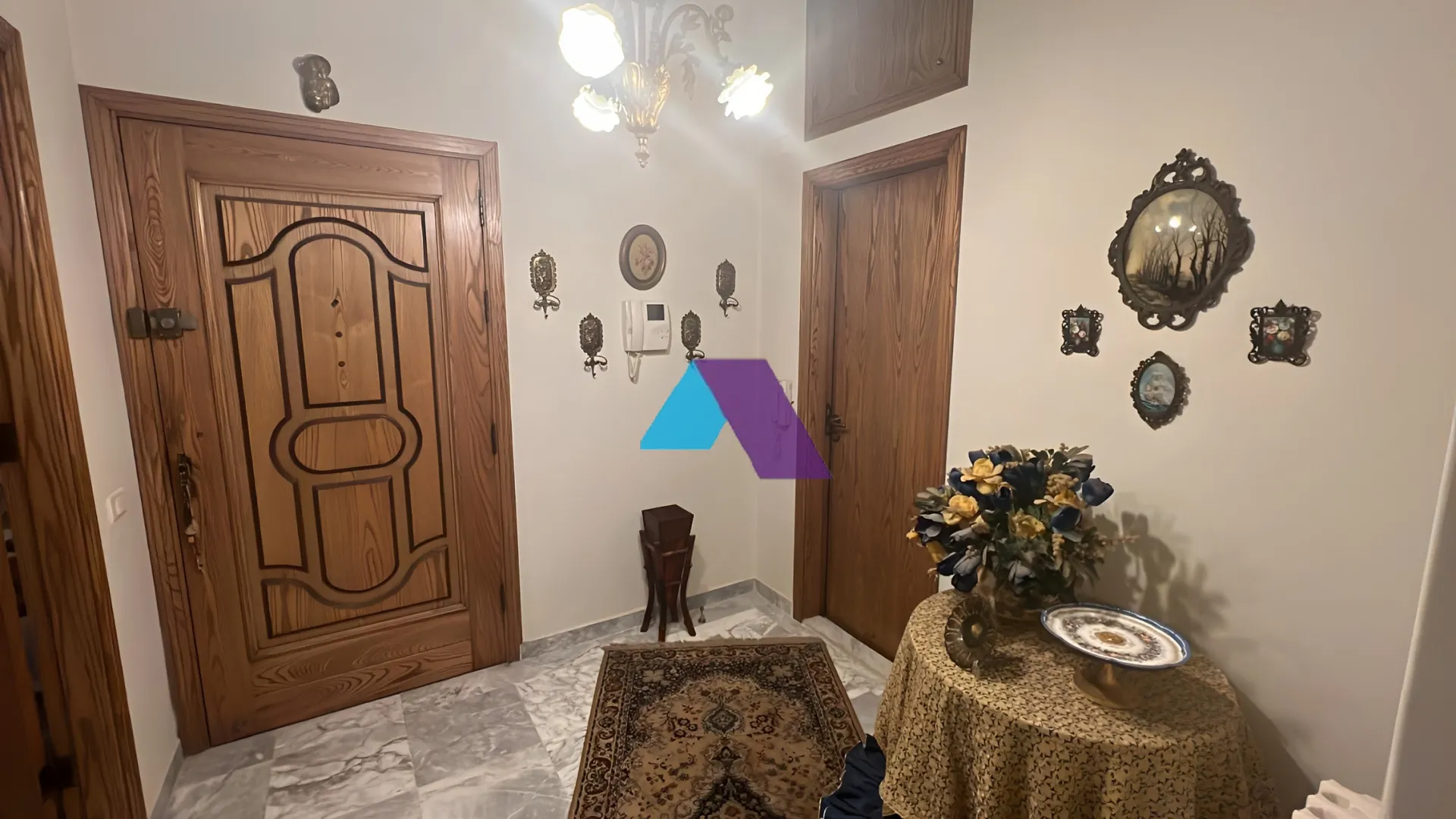 Apartment for Sale in Beit Meri
