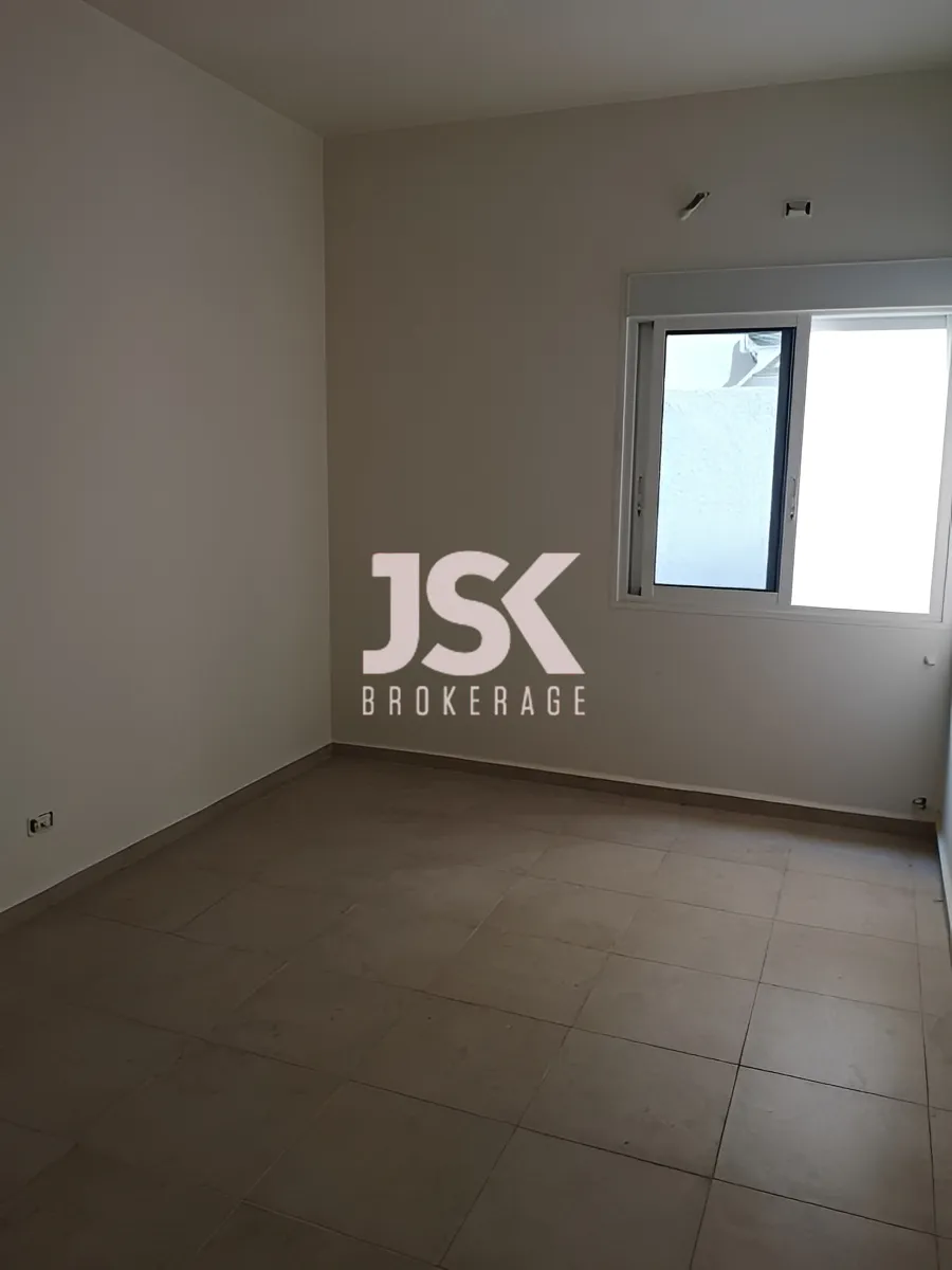 Apartment for Sale in Bsalim, Lebanon