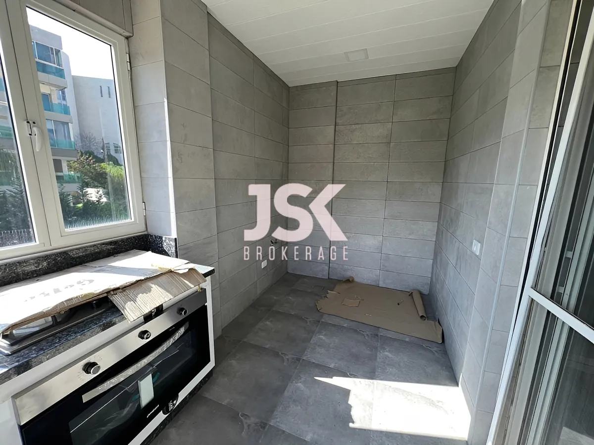 Apartment for Sale in Adma w Dafnah, Lebanon - 4 bed, 5 bath