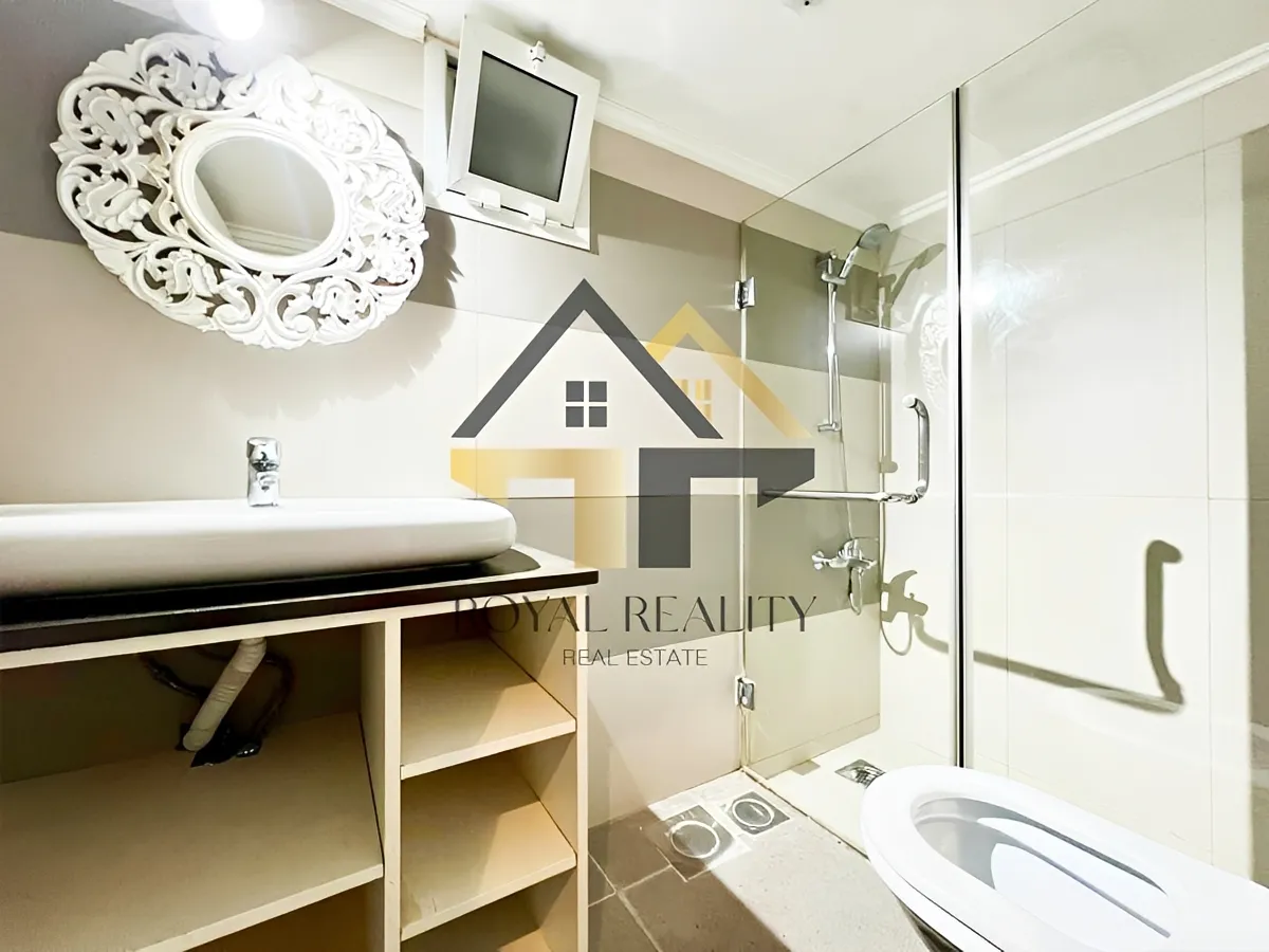Apartment for rent in Mar Takla