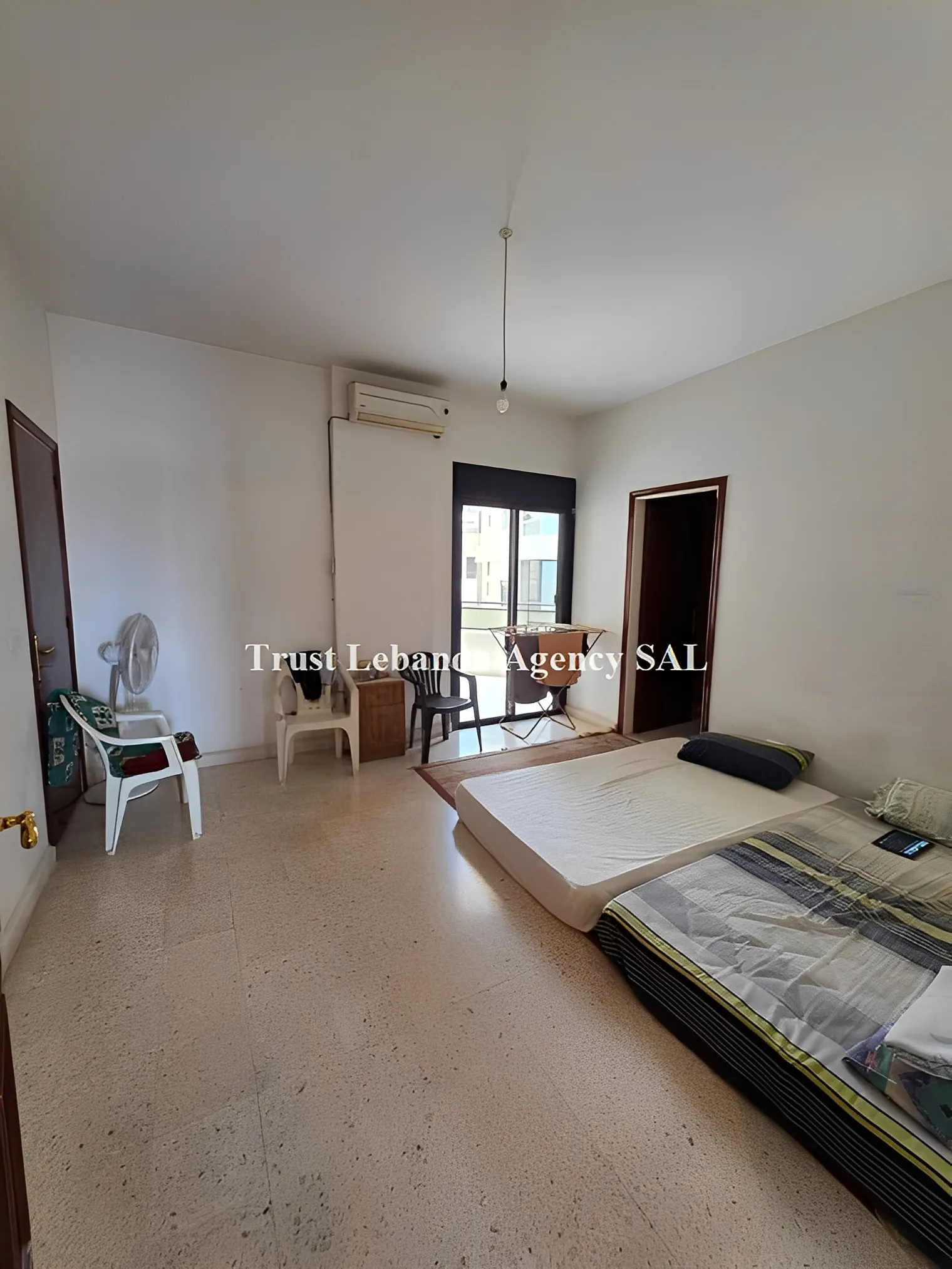 Apartment for Sale in Louaizeh Baabda Lebanon