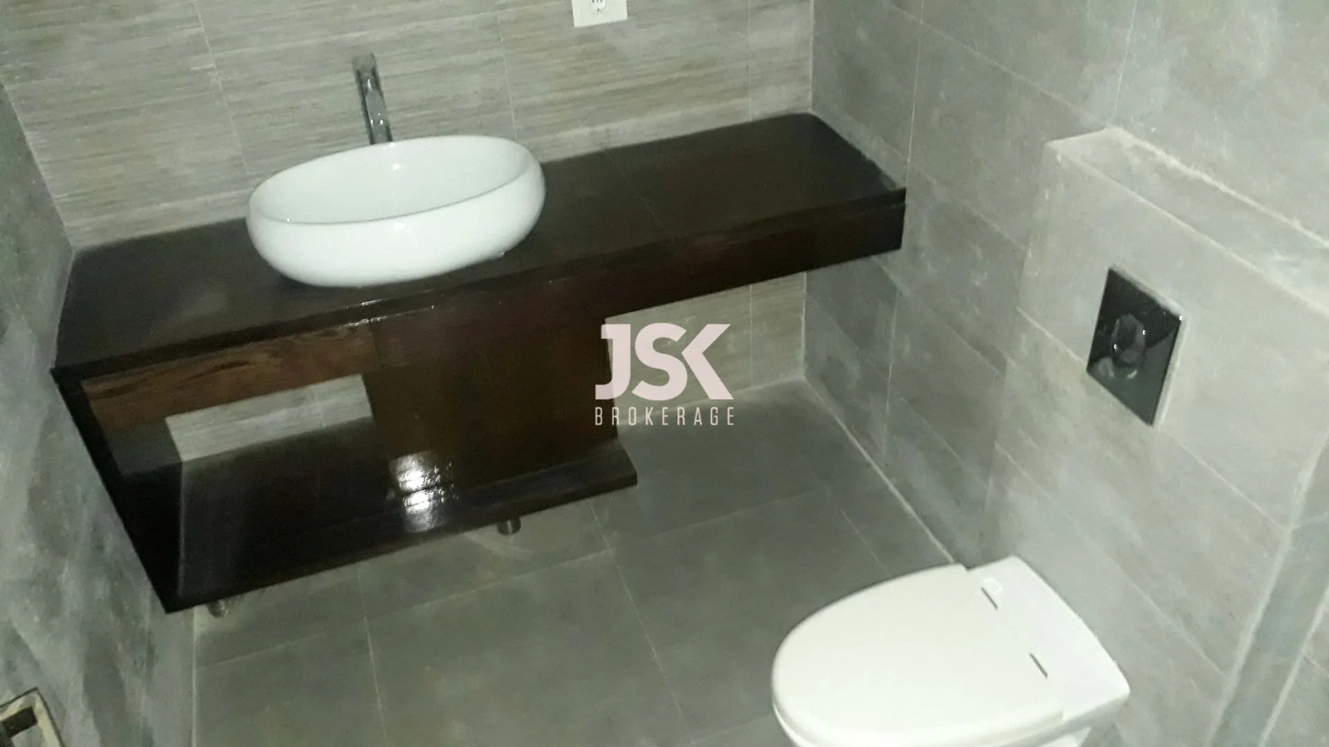 Duplex for Rent in Dik El Mehdi