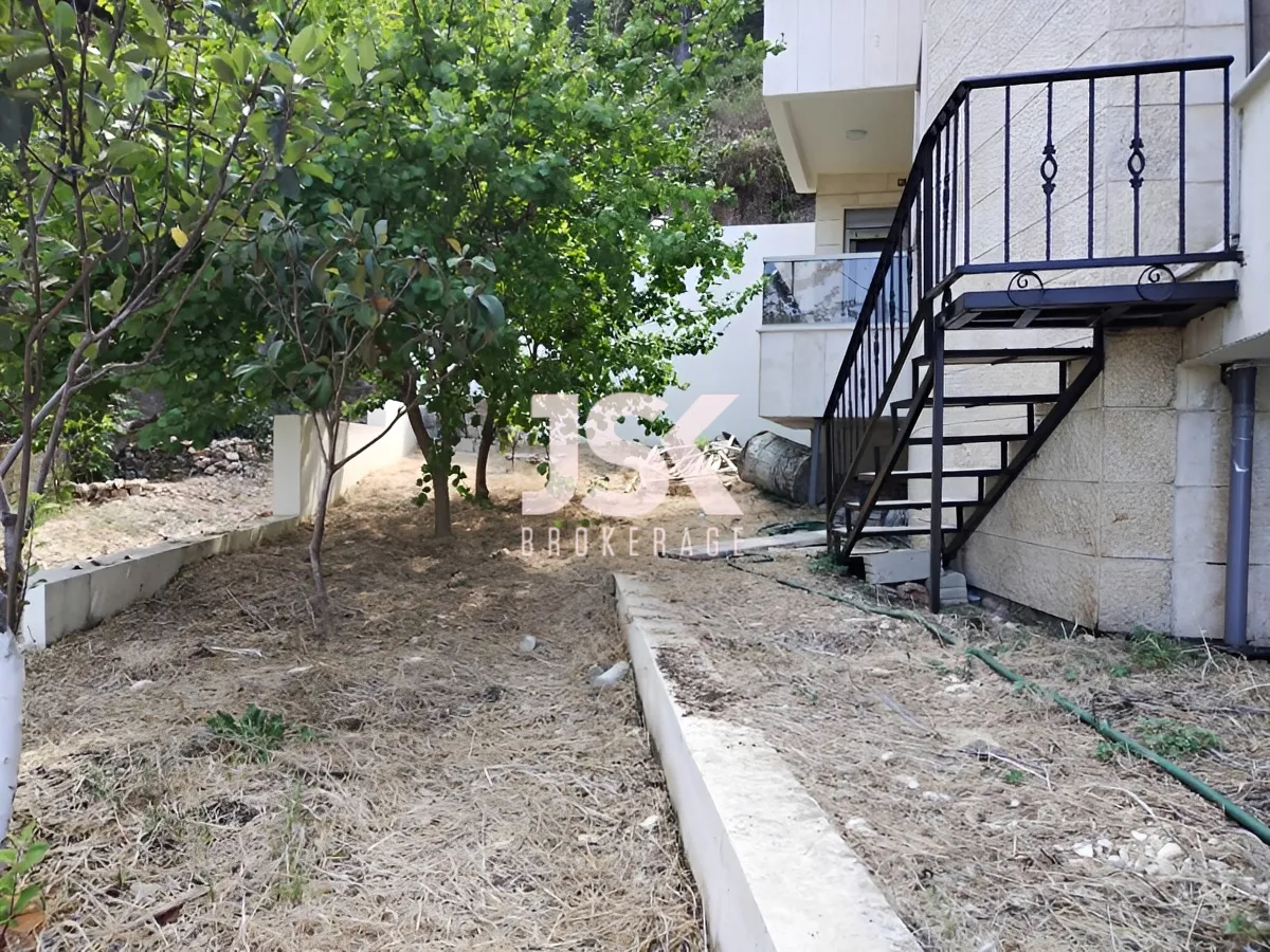 Apartment for Sale in Maaysrah, Lebanon