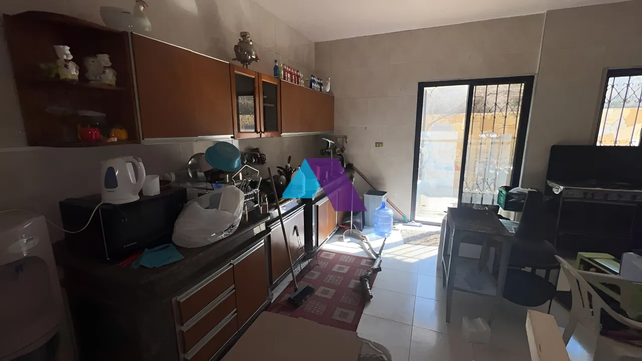 Villa for Sale in Saoufar