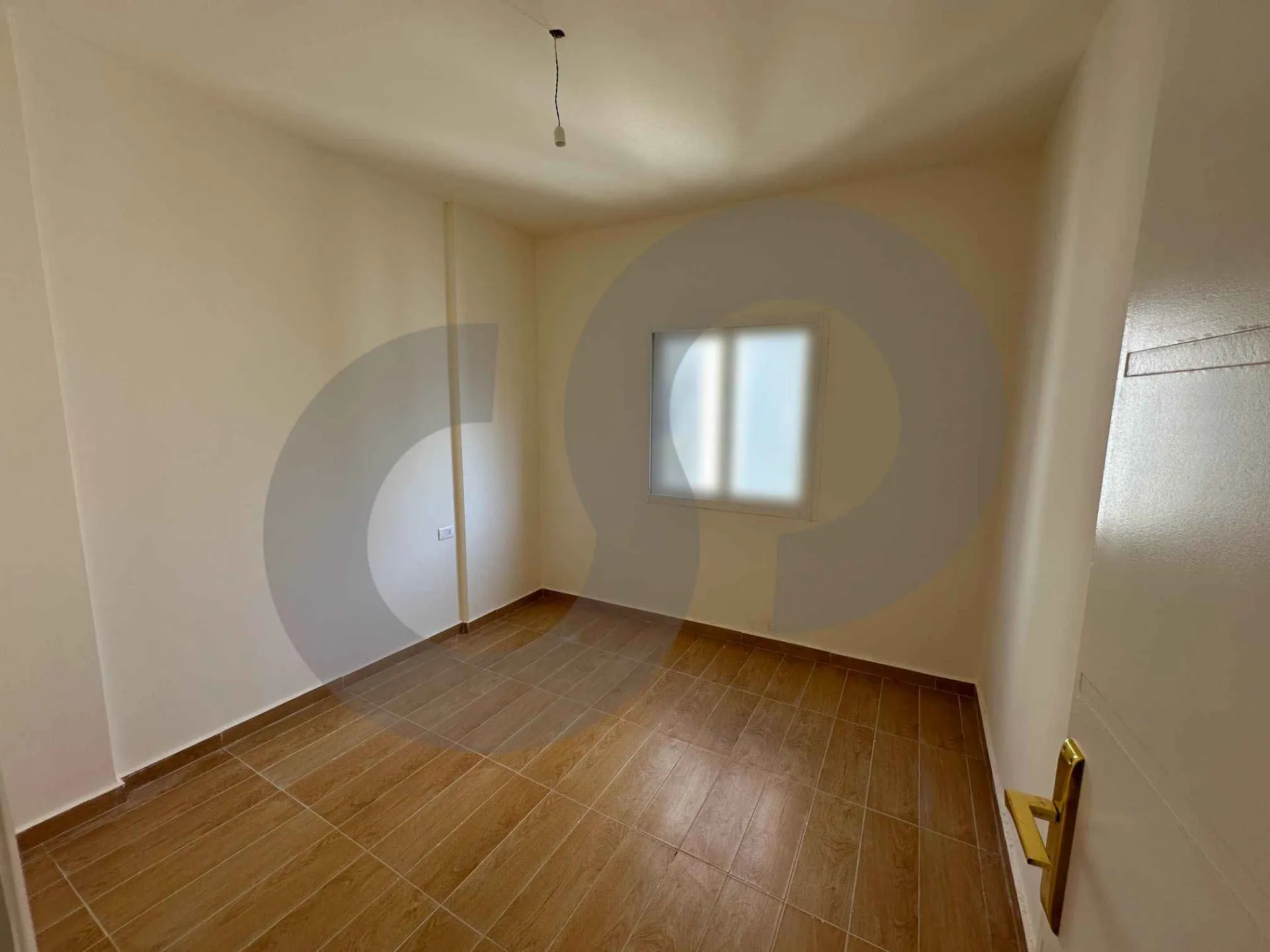 Commercial Property for Sale in Tripoli
