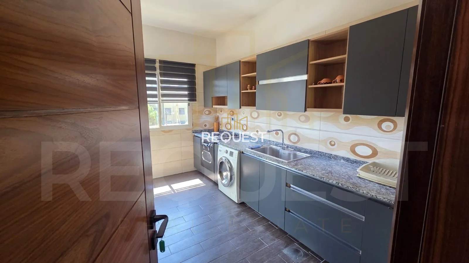 Apartment for rent in Achrafieh, beirut, lebanon