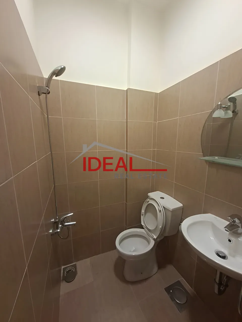 Apartment for sale in Sahel Aalma, Lebanon