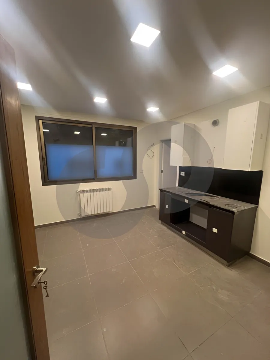 Apartment for Sale in Baabda, Lebanon - 4 bed, 5 bath