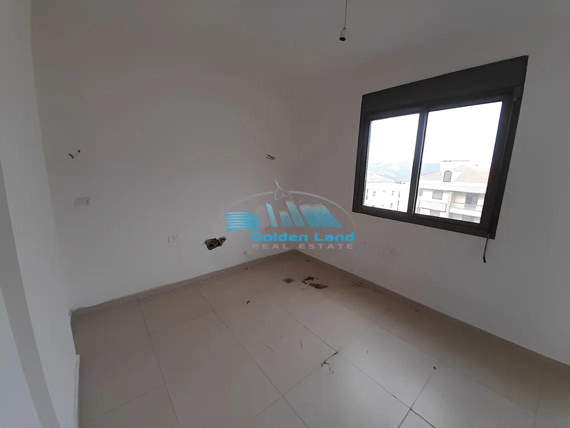 Apartment for Sale in Jouret El Ballout, Lebanon