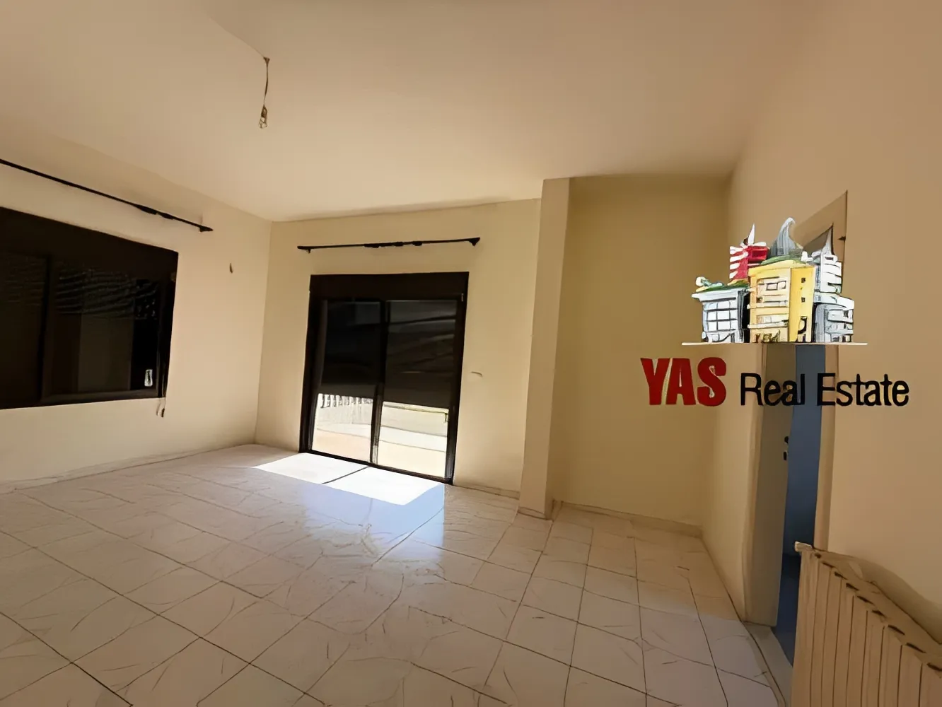 Apartment for Sale in Sehaile - 3 bed, 5 bath
