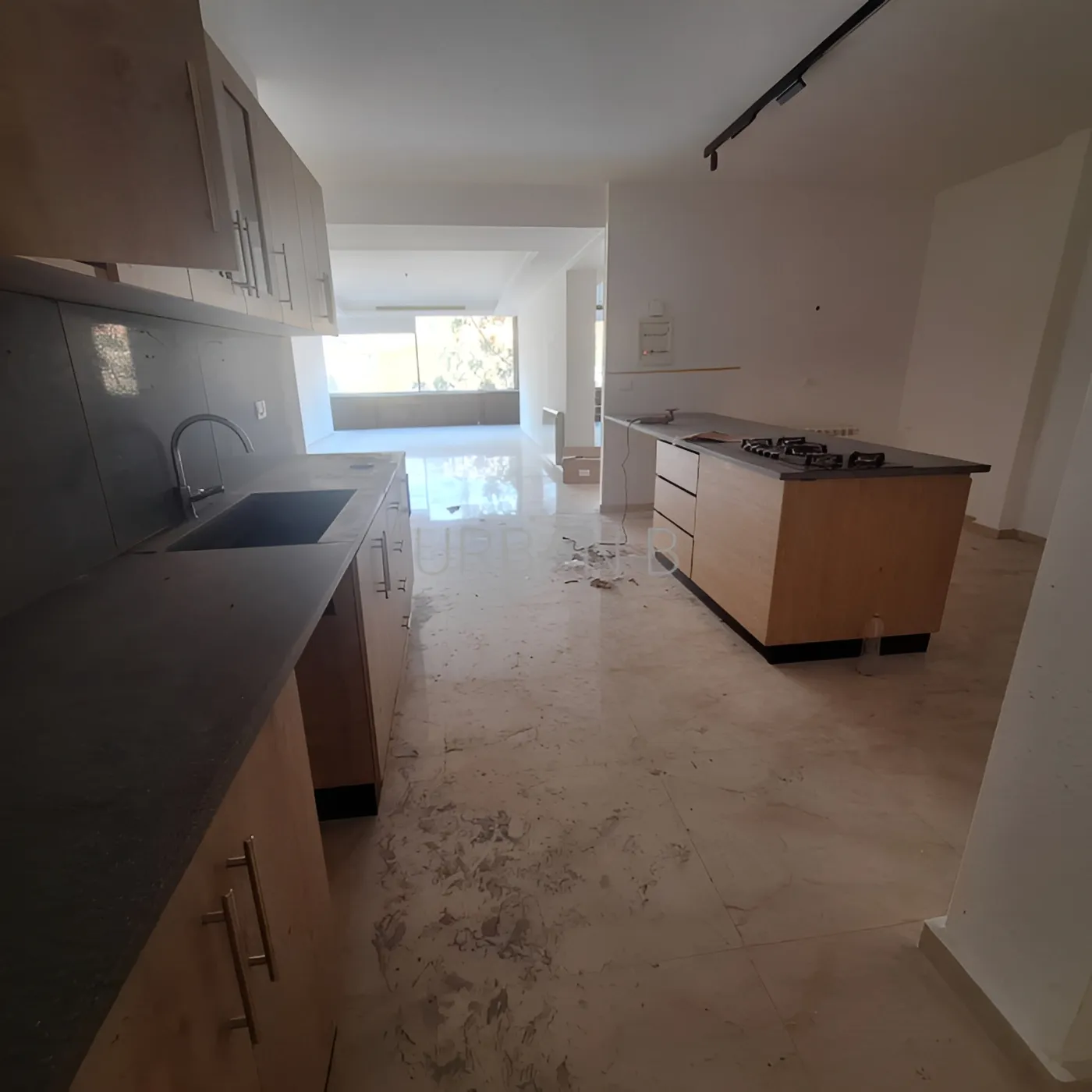Apartment in Mar takla, hazmieh