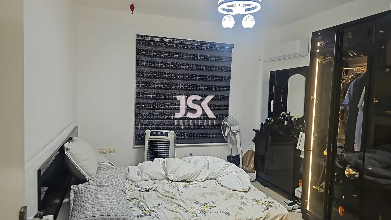 Apartment for Sale in Khalde - 3 bed, 3 bath