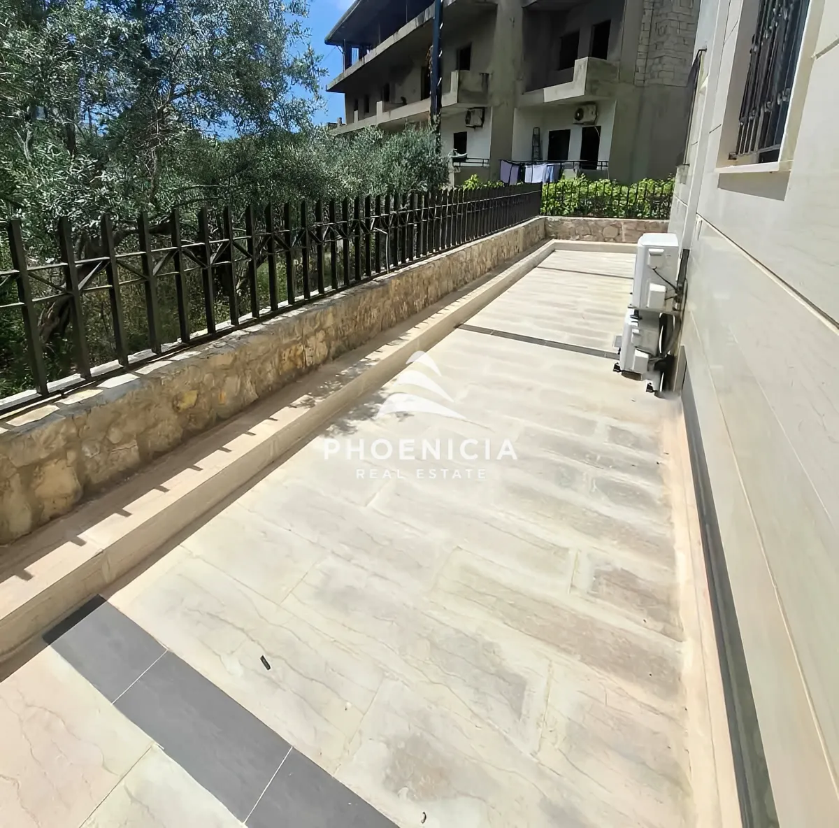 Apartment for sale in Jbeil, Lebanon