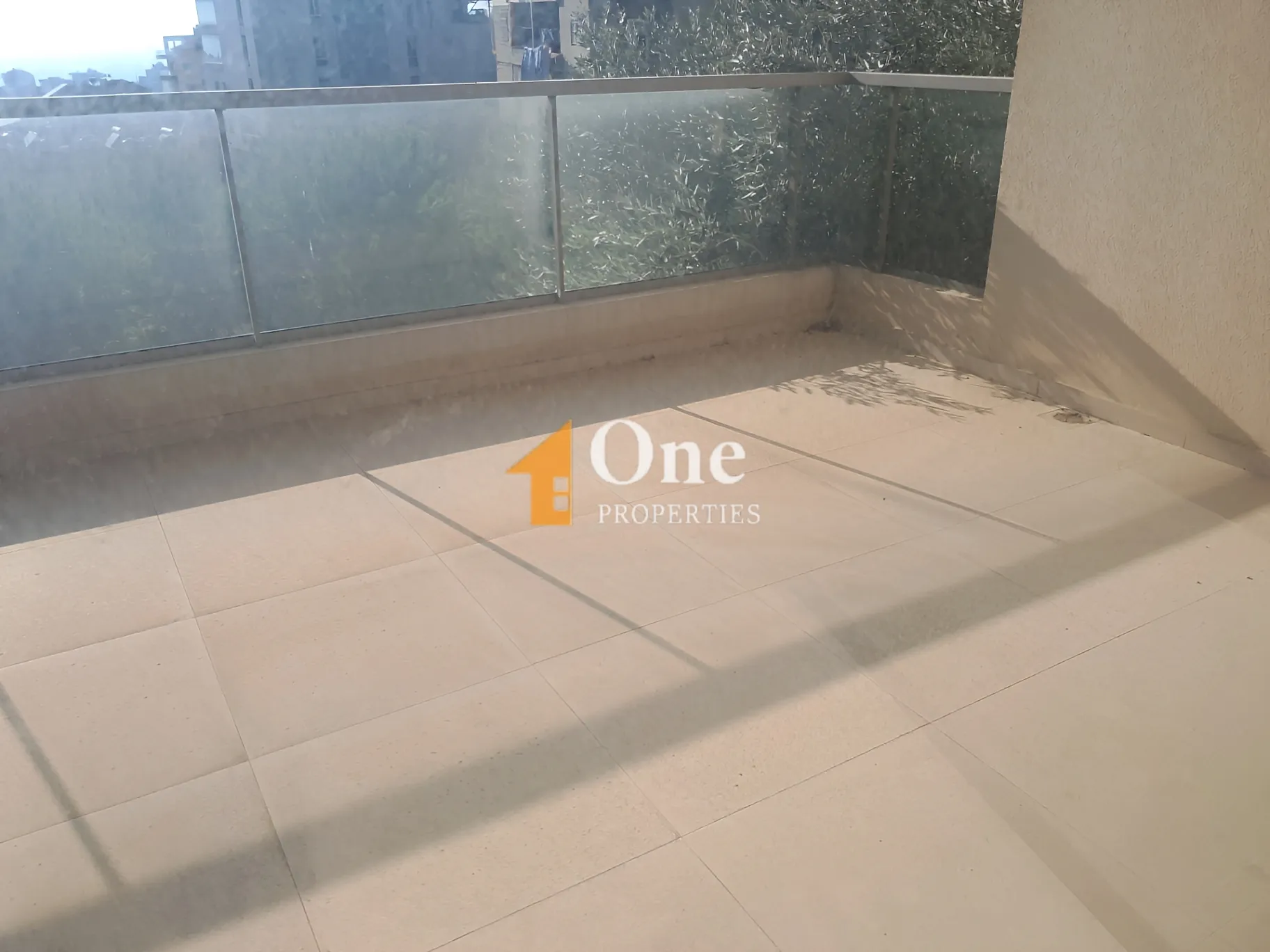 Apartment for rent in Hboub, Lebanon - 3 bed, 3 bath