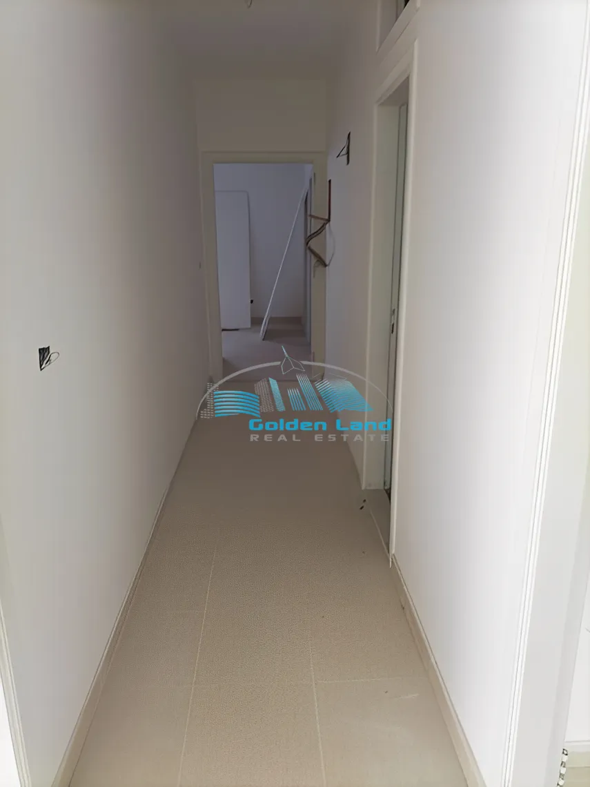 Apartment for Sale in Chouaifet El Aamroussieh, Lebanon