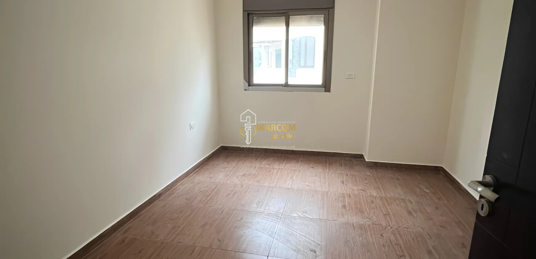 Apartment for Sale in Metn, Mansourieh, Lebanon