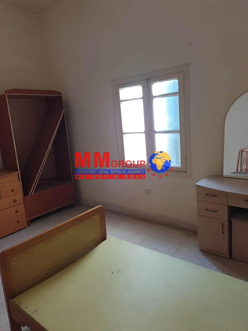 Apartment for Rent in Fanar