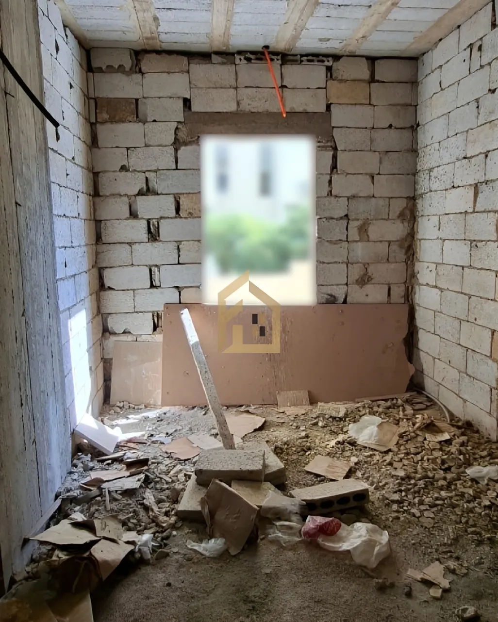Apartment for sale in Qennabet Broummana, Lebanon