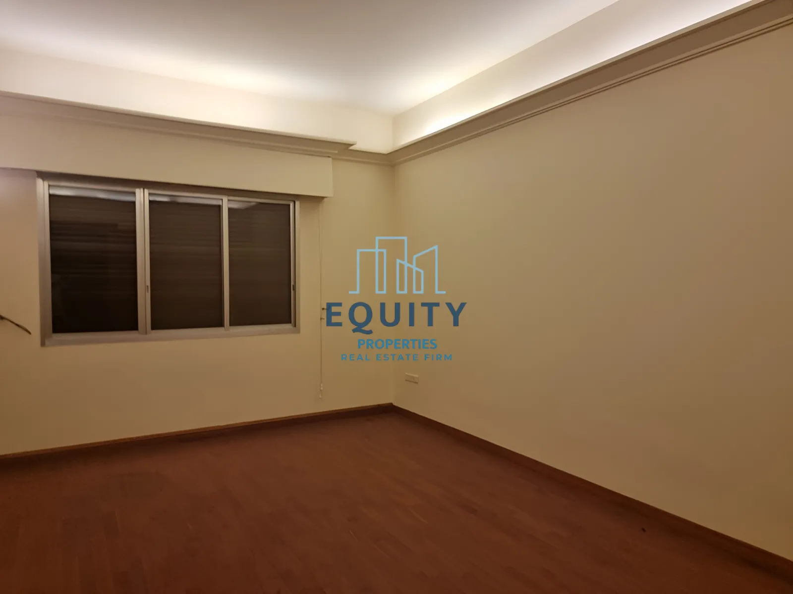 Apartment for Sale in Ashrafieh