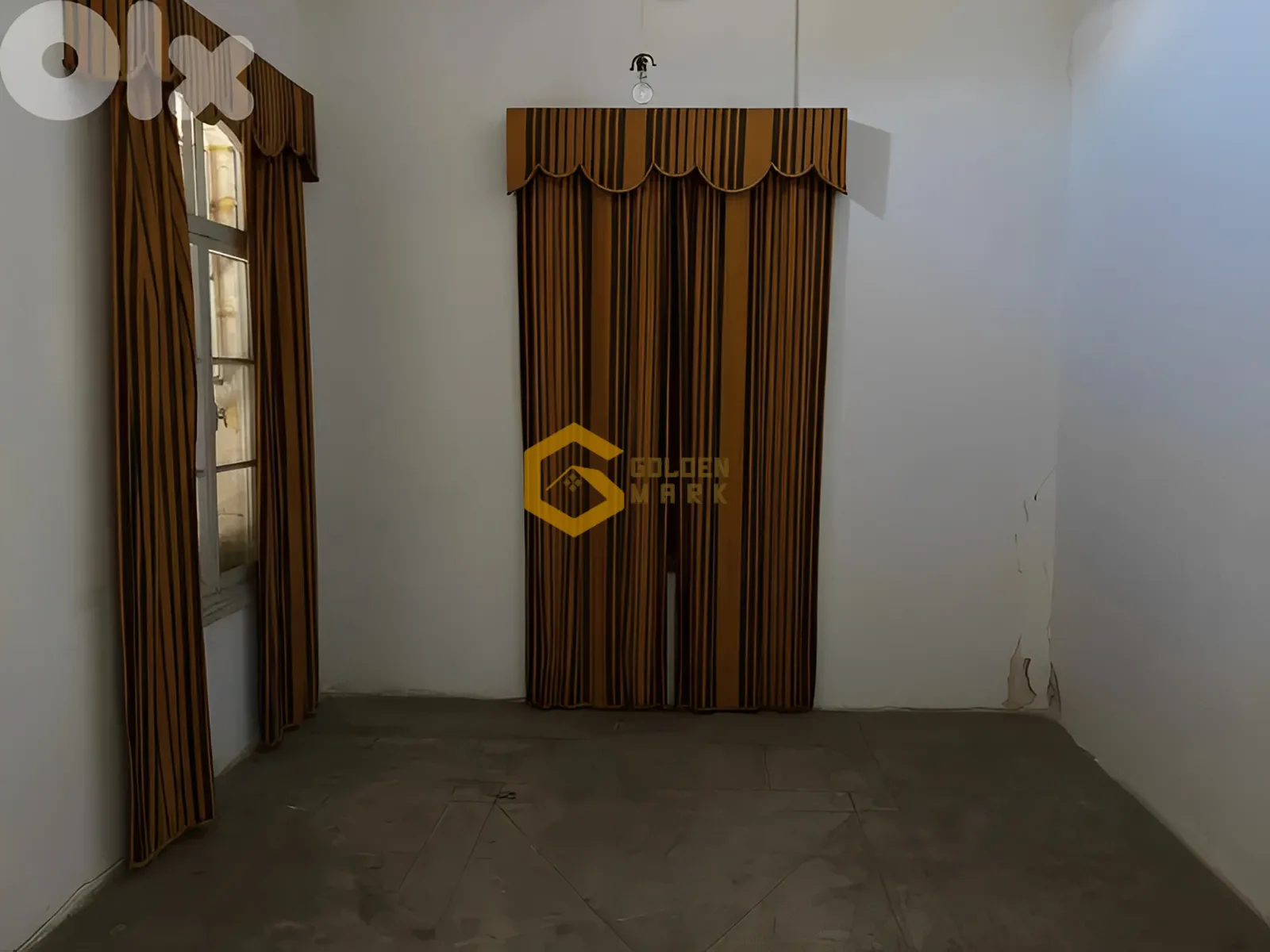 Apartment for Sale in Haret Sakher - 3 bed, 3 bath