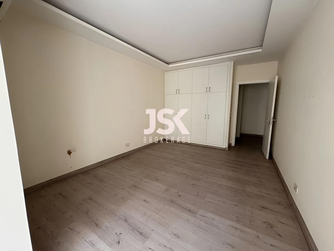 Apartment for Rent in Ras